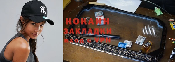стаф Баксан