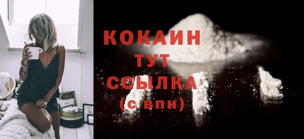 тгк Балахна