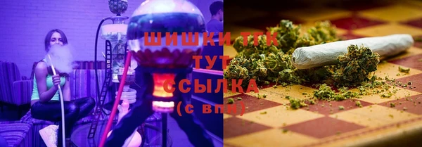 тгк Балахна